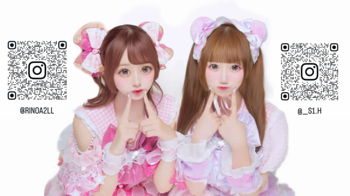 Candy♡Melody